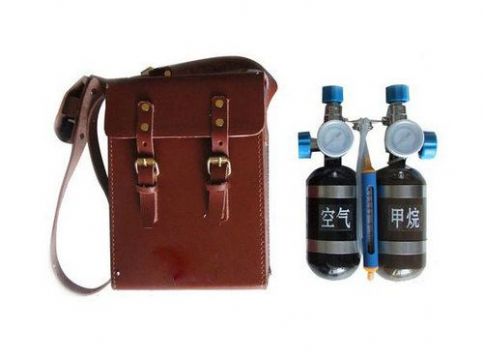 點(diǎn)擊查看詳細(xì)信息<br>標(biāo)題：APS甲烷傳感器標(biāo)定器 閱讀次數(shù)：1865