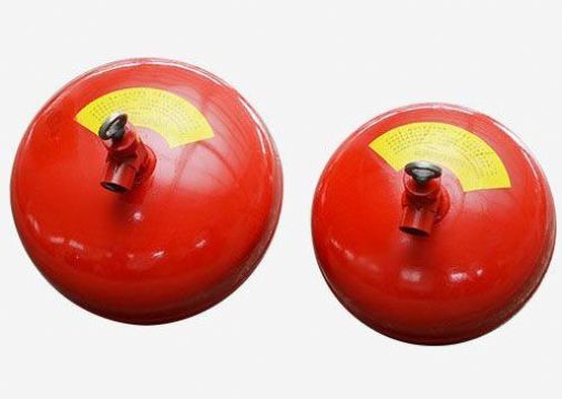點擊查看詳細(xì)信息<br>標(biāo)題：懸掛式干粉滅火器 閱讀次數(shù)：2839