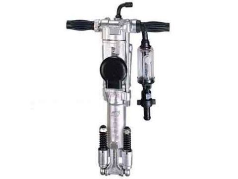 點擊查看詳細信息<br>標題：風動鑿巖機 閱讀次數：2872