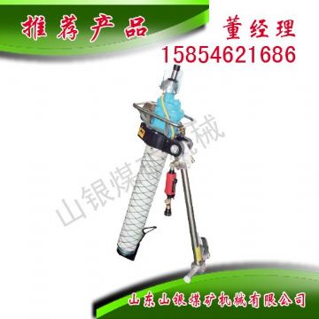 點(diǎn)擊查看詳細(xì)信息<br>標(biāo)題：江陰120系列 閱讀次數(shù)：1719
