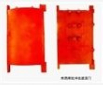 點擊查看詳細信息<br>標題：優(yōu)質(zhì)密閉門 閱讀次數(shù)：1768
