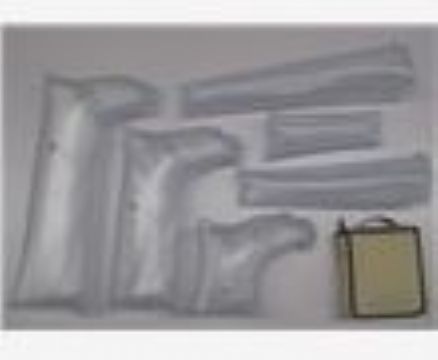 點擊查看詳細(xì)信息<br>標(biāo)題： 救生器材充氣夾板 閱讀次數(shù)：2753