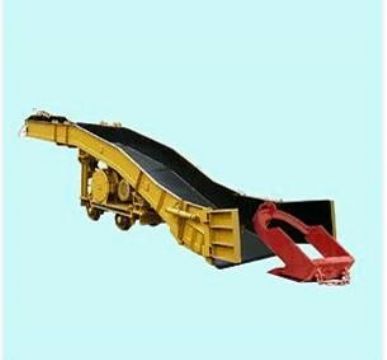 點(diǎn)擊查看詳細(xì)信息<br>標(biāo)題：軌輪裝巖機(jī) 閱讀次數(shù)：2011