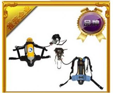 點(diǎn)擊查看詳細(xì)信息<br>標(biāo)題：空氣呼吸器 閱讀次數(shù)：2660