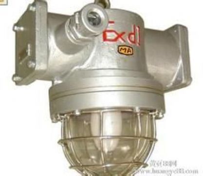 點(diǎn)擊查看詳細(xì)信息<br>標(biāo)題：DGC175/127礦用隔爆型投光燈 閱讀次數(shù)：1703