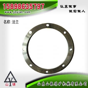 點擊查看詳細(xì)信息<br>標(biāo)題：法蘭 江陰系列配件 閱讀次數(shù)：1699