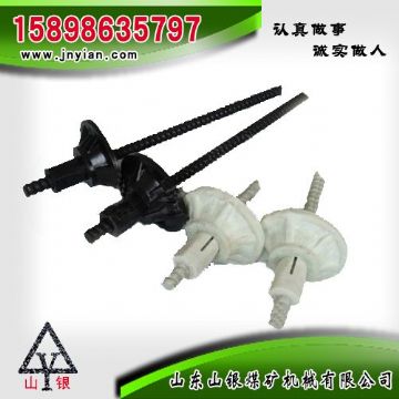 點(diǎn)擊查看詳細(xì)信息<br>標(biāo)題：樹(shù)脂錨桿 閱讀次數(shù)：1723