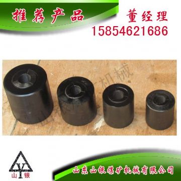 點(diǎn)擊查看詳細(xì)信息<br>標(biāo)題：鎖具 閱讀次數(shù)：1614