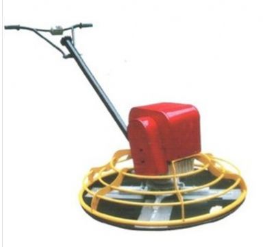 點(diǎn)擊查看詳細(xì)信息<br>標(biāo)題：電動(dòng)機(jī)光機(jī) 閱讀次數(shù)：1736