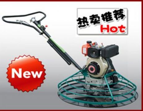 點(diǎn)擊查看詳細(xì)信息<br>標(biāo)題：汽油抹光機(jī) 閱讀次數(shù)：1816