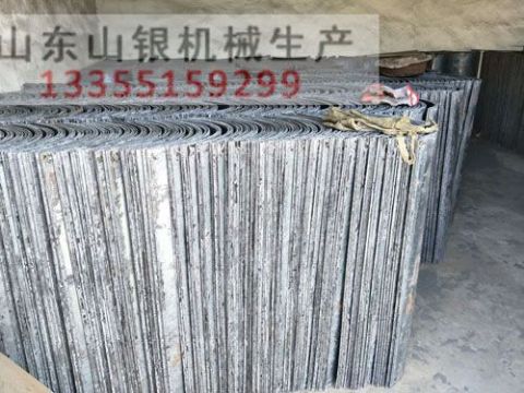 點擊查看詳細信息<br>標(biāo)題：優(yōu)質(zhì)礦用溜槽批發(fā) 閱讀次數(shù)：2338