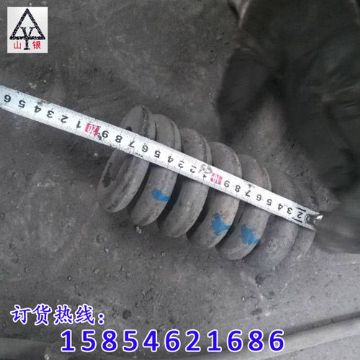 點擊查看詳細信息<br>標題：礦車配件 閱讀次數：1687