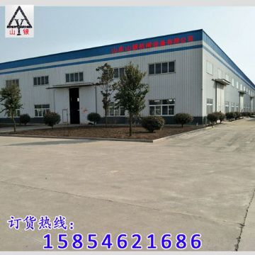 點擊查看詳細信息<br>標題：氣動隔膜泵 閱讀次數：1621