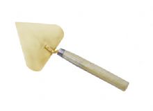 點擊查看詳細信息<br>標(biāo)題：防爆大鏟 閱讀次數(shù)：34